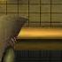 Back To The Future Game Soup Kitchen Ambiance