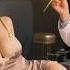 Poor Youth Saved Beautiful CEO S Dad With Two Needles In Gratitude She Wants To Bear His Child