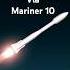 Going To Mercury In SFS Spaceflight Simulator Sfs Sfs2 Phonk Shorts