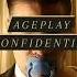 Ageplay Confidential Ep 4 DIY ABDL