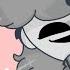 Oh Oh Oh Hi There Meme Animation FLIPACLIP
