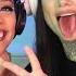 Stephanie Snow Tha Product EVERYNIGHTNIGHTS PODCAST 271