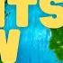 How Plants Grow For Kids Learn About Photosynthesis And What Plants Need To Grow Strong