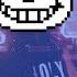 Bitch Lasagna 1 2 X Megalovania