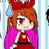 The Rowdy Evil Girls Made Vicky Vicky Unicorn Cry Codyoshi Victoria Gets Angry At Them
