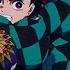 My Top 500 Anime Openings Of All Time