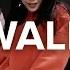 Swalla Jason Derulo Ft Nicki Minaj Ty Dolla Ign Beginner S Class