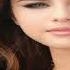 Selena Gomez The Scene Who Says Tony Moran Warren Rigg Dub Mix Audio