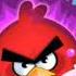 Angry Birds Classic FULL GAME Mighty League Test Levels Unused Levels