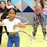 Vaishnavi More Kids Hulahoop Class Hoop Hulahoop