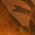 Nowayback Kurffew I Don T Wanna Cry Super Slowed Reverb X Ghidorah Scream Alpha Call