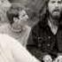RAVI SHANKAR GEORGE HARRISON PRABHUJEE