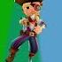 SUBWAY SURFERS MARRAKESH 2020 UNLOCKING HUGO PIRATE OUTFIT