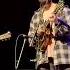 Watchhouse Little Worlds 4 20 25 Bluebird Music Festival Boulder CO