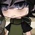 Middle Child GCMV Jack S Backstory