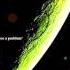 02 Lunar Dreams James Horner Apollo 13