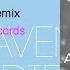 Pavel Svetlove Feat Dina Eve Around Me Alexey Kryuchkov Remix