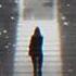 Suicide Song Nashimoto P Hatsune Miku Slowed Reverb