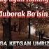 Tug Ilgan Kuningiz Muborak Bo Lsin Jannattim Onam