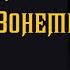 Queen Bohemian Rhapsody полная версия на русском