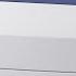 Xerox Phaser 6022 NI Unbeatable Wireless Color Printer