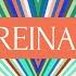 Él Reinará Official Lyric Video Hillsong Worship And Hillsong En Español