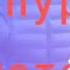 Ғарибӣ