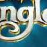 Disney S Tangled Trailer A Official