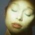 Eternal Sunshine Instrumental