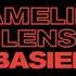 Amelie Lens Energize Original Mix Lenske