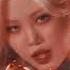 G I Dle Oh My God Speed Up