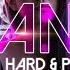 BEST TRANCE MEGAMIX 2023 2 UPLIFTING PSY PARTY DANCE MIX POPULAR SONGS REMIXES TOP HITS