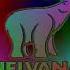 Nelvana Limited Logo Canada 2004 Effects Sponsored By Preview 2 Logo Effects