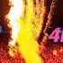 Armin Van Buuren EDC México 2020 4K Parte 2