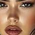Deep Ocean Records Best Deep House Mix 2025 Vol 99