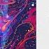 Kid Cudi She Knows This Man On The Moon 3 The Chosen