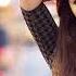 Shinedown I M Alive HD