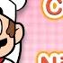1 Hour Of Nintendo Cooking Music