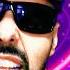 Give Us A Big Like Mflexsounds Italodance Italodisco Eurodisco Synthpop Like