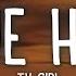 TV Girl Blue Hair Lyrics 1hour