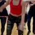 ZUMBA ZIN90 Pa La Cultura ZUMBA DANCE