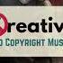 Anwar Amr Extreme Energy VLOG NO COPYRIGHT MUSIC Creative No Copyright Music