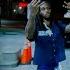 Lil Durk Monitoring Me REACTION GAS OR SS