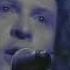 Simply Red Live At Manchester Whith Brazilian Guitarist Heitor