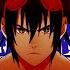 The God Of Highschool AMV Fight Back