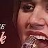 Linda Ronstadt Just One Look Official Live Performance