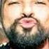 Tarkan Yolla 2017