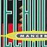 Various Artists Techno Mancer 1992