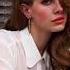 Lana Del Rey Born To Die Demo 2