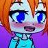 Bloom Cosmically Winx Gacha Life To Gacha Club To Green Screen